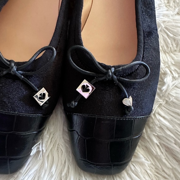 ♠️New! Kate Spade ♠️ Pavlova style - Picture 3 of 5